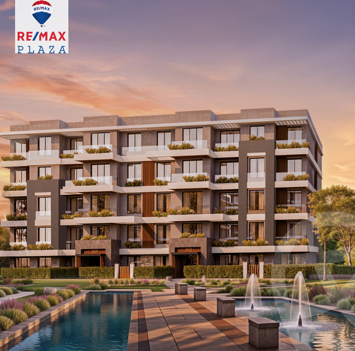 https://aqarmap.com.eg/en/listing/5854813-for-sale-cairo-new-cairo-compounds-boutique-village-modon