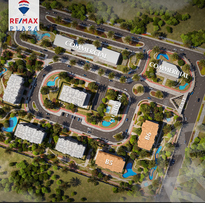 https://aqarmap.com.eg/en/listing/5854813-for-sale-cairo-new-cairo-compounds-boutique-village-modon