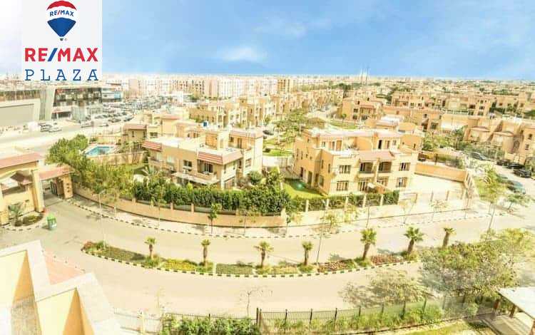 https://aqarmap.com.eg/en/listing/5856501-for-sale-cairo-new-cairo-compounds-acasa-mia-compound-dar-alalamia