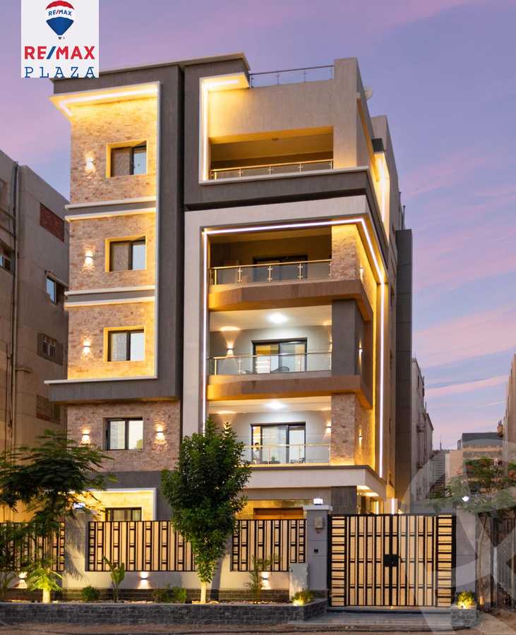 https://aqarmap.com.eg/en/listing/5856601-for-rent-cairo-new-cairo-90th-street-auc