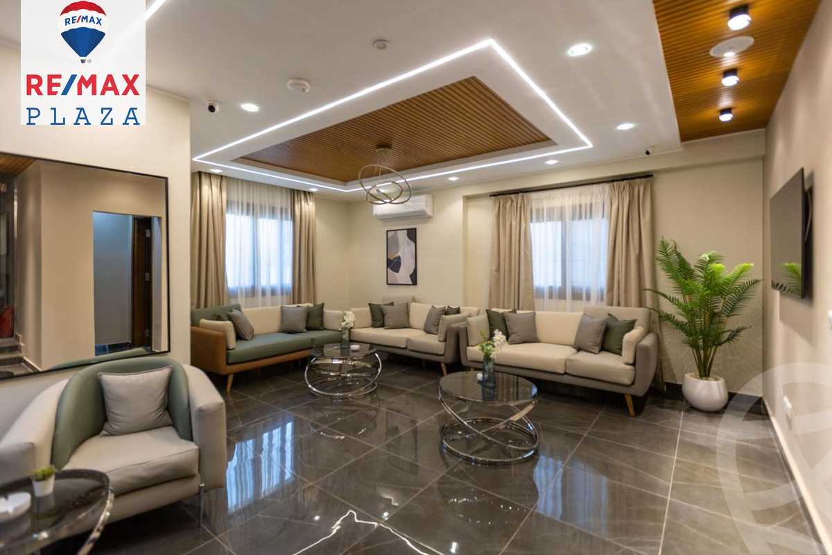 https://aqarmap.com.eg/en/listing/5856601-for-rent-cairo-new-cairo-90th-street-auc