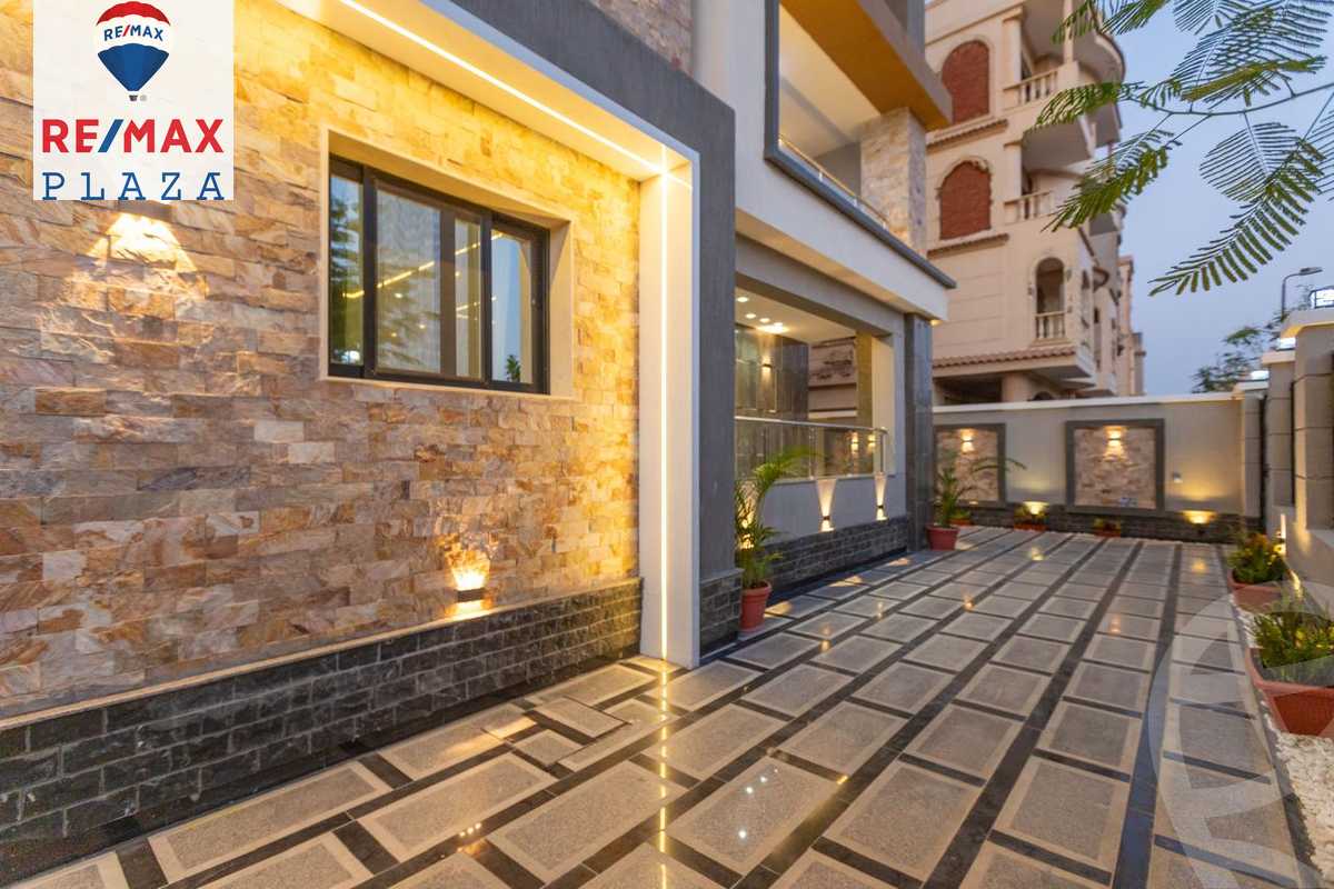 https://aqarmap.com.eg/en/listing/5856601-for-rent-cairo-new-cairo-90th-street-auc