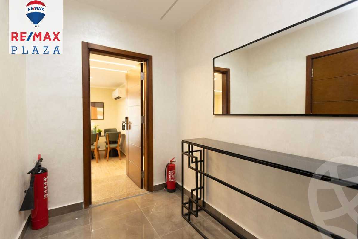 https://aqarmap.com.eg/en/listing/5856601-for-rent-cairo-new-cairo-90th-street-auc