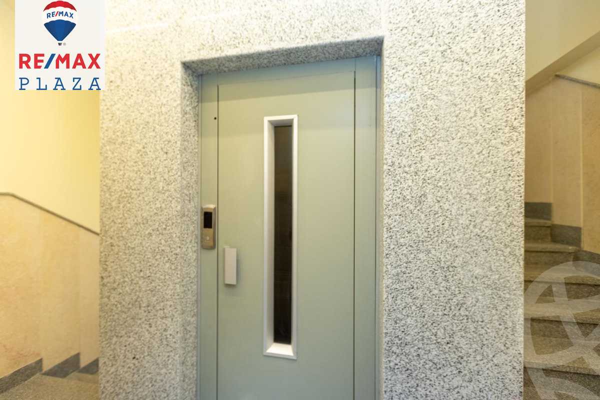 https://aqarmap.com.eg/en/listing/5856601-for-rent-cairo-new-cairo-90th-street-auc