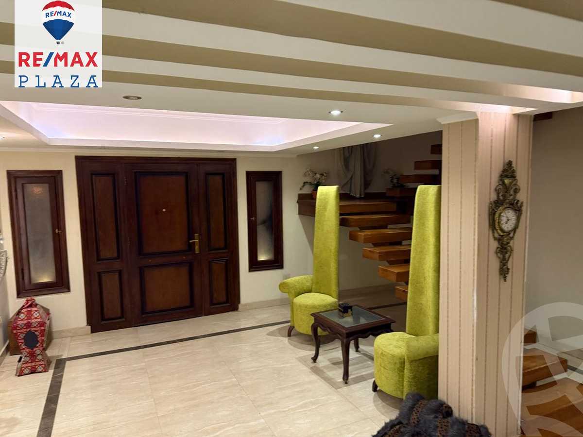 https://aqarmap.com.eg/en/listing/5856890-for-sale-cairo-new-heliopolis-compounds-stella-heliopolis