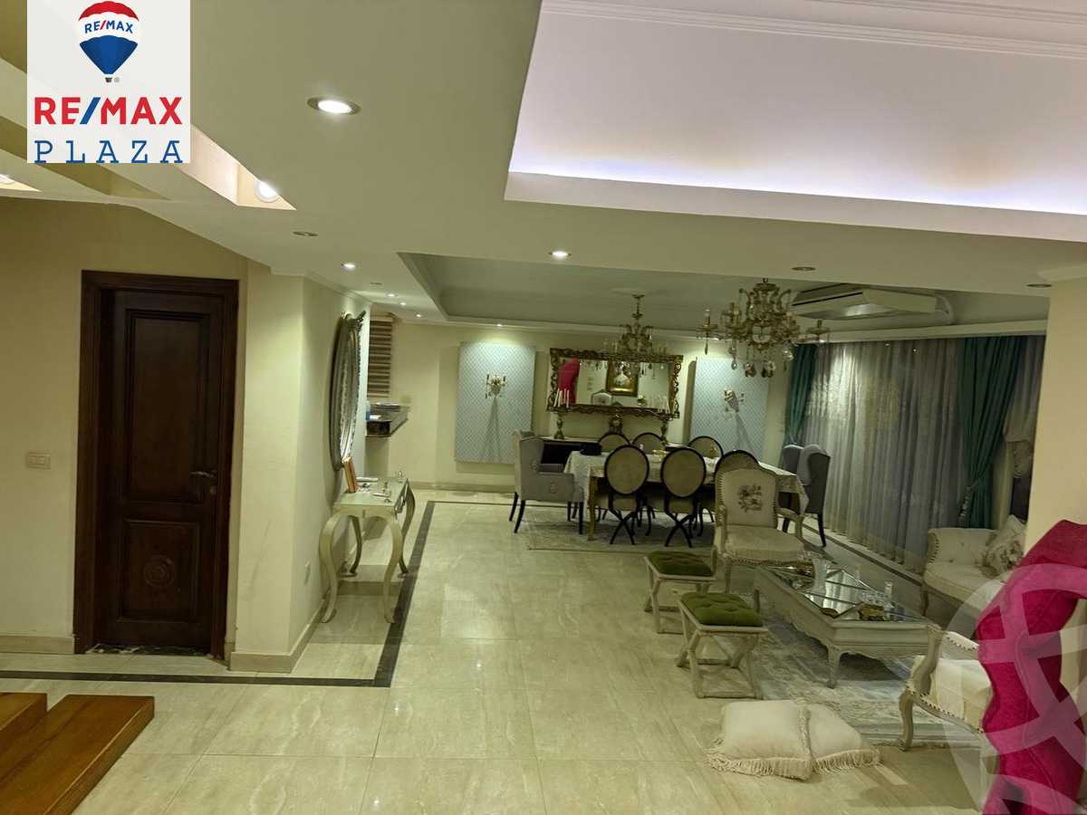 https://aqarmap.com.eg/en/listing/5856890-for-sale-cairo-new-heliopolis-compounds-stella-heliopolis