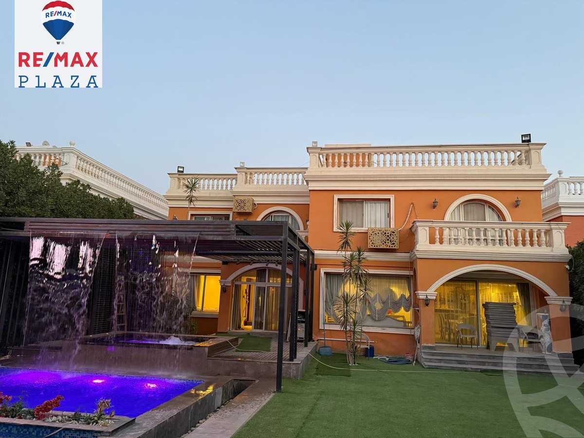 https://aqarmap.com.eg/en/listing/5856890-for-sale-cairo-new-heliopolis-compounds-stella-heliopolis