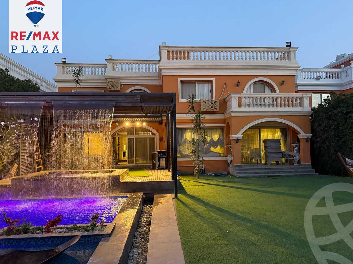 https://aqarmap.com.eg/en/listing/5856890-for-sale-cairo-new-heliopolis-compounds-stella-heliopolis