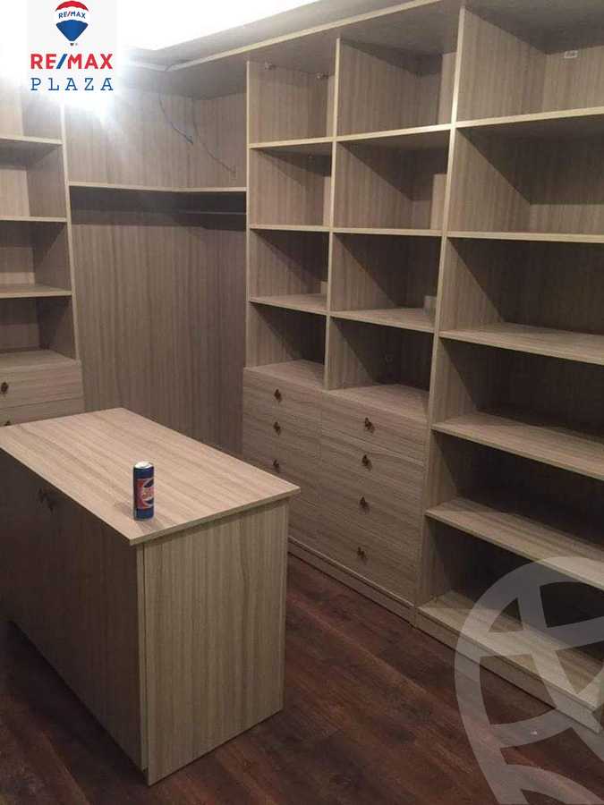 https://aqarmap.com.eg/en/listing/5856890-for-sale-cairo-new-heliopolis-compounds-stella-heliopolis