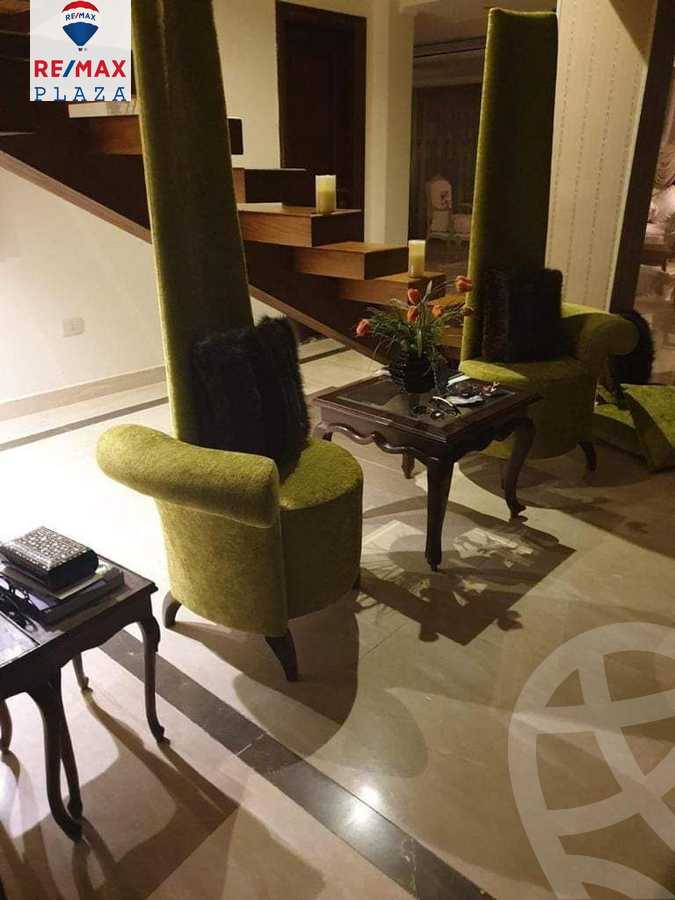 https://aqarmap.com.eg/en/listing/5856890-for-sale-cairo-new-heliopolis-compounds-stella-heliopolis