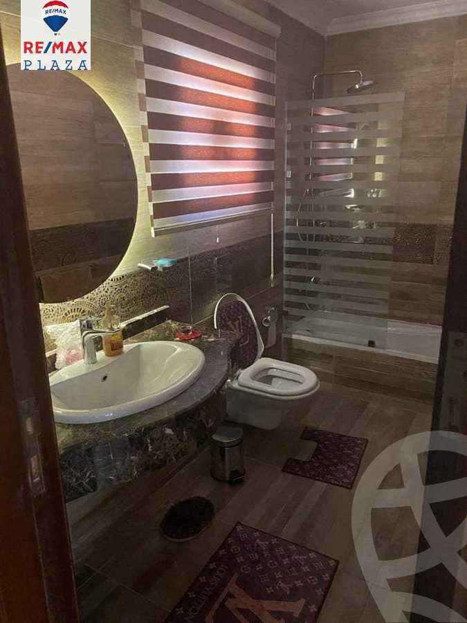 https://aqarmap.com.eg/en/listing/5856890-for-sale-cairo-new-heliopolis-compounds-stella-heliopolis
