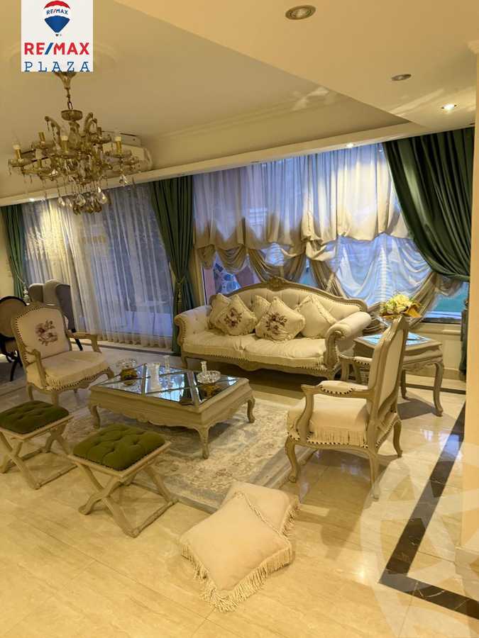 https://aqarmap.com.eg/en/listing/5856890-for-sale-cairo-new-heliopolis-compounds-stella-heliopolis