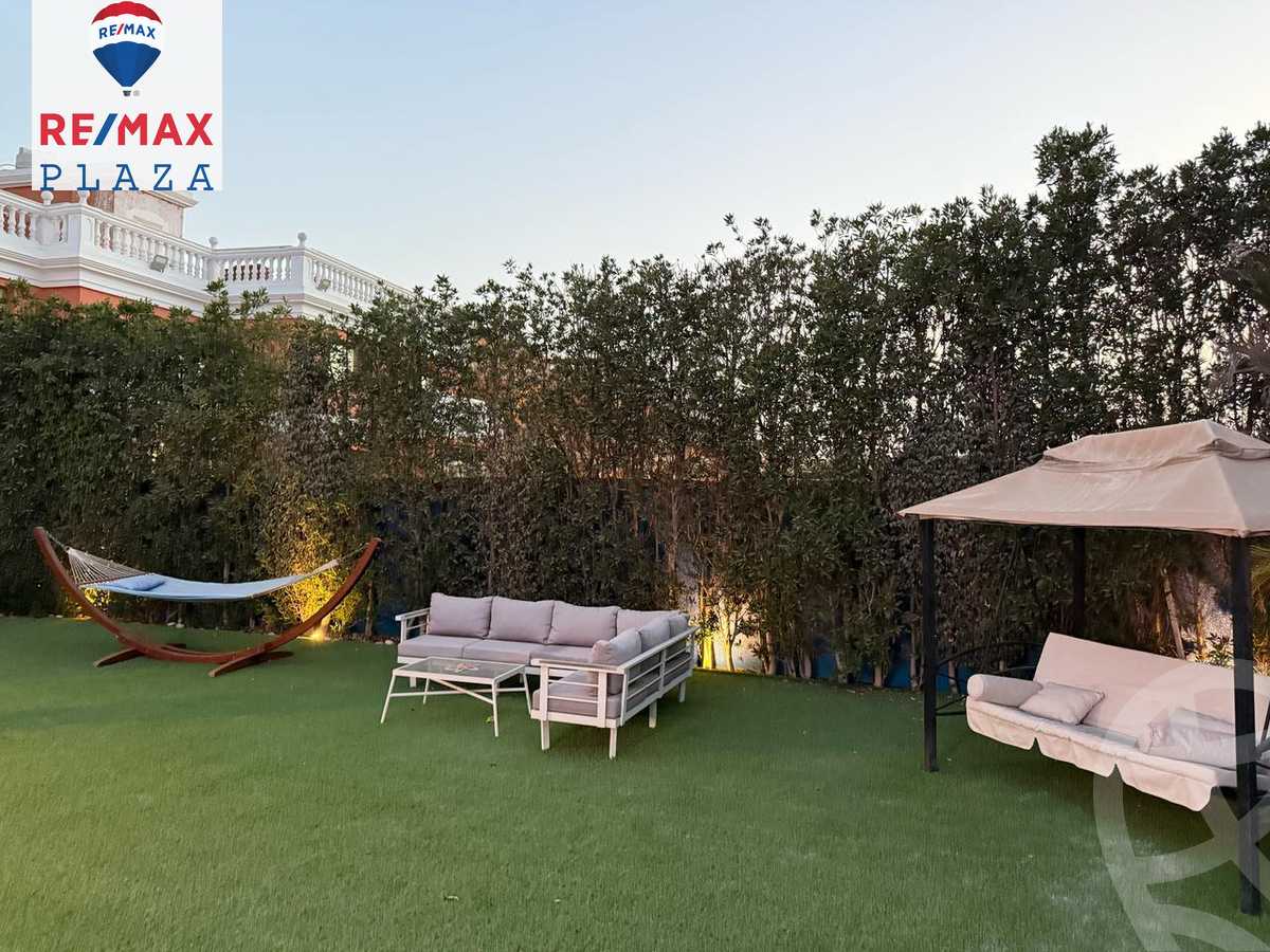 https://aqarmap.com.eg/en/listing/5856890-for-sale-cairo-new-heliopolis-compounds-stella-heliopolis