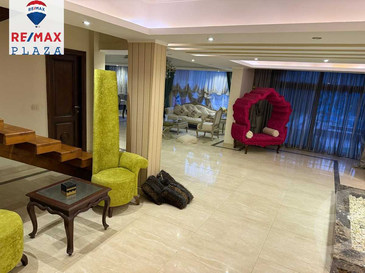 https://aqarmap.com.eg/en/listing/5856890-for-sale-cairo-new-heliopolis-compounds-stella-heliopolis
