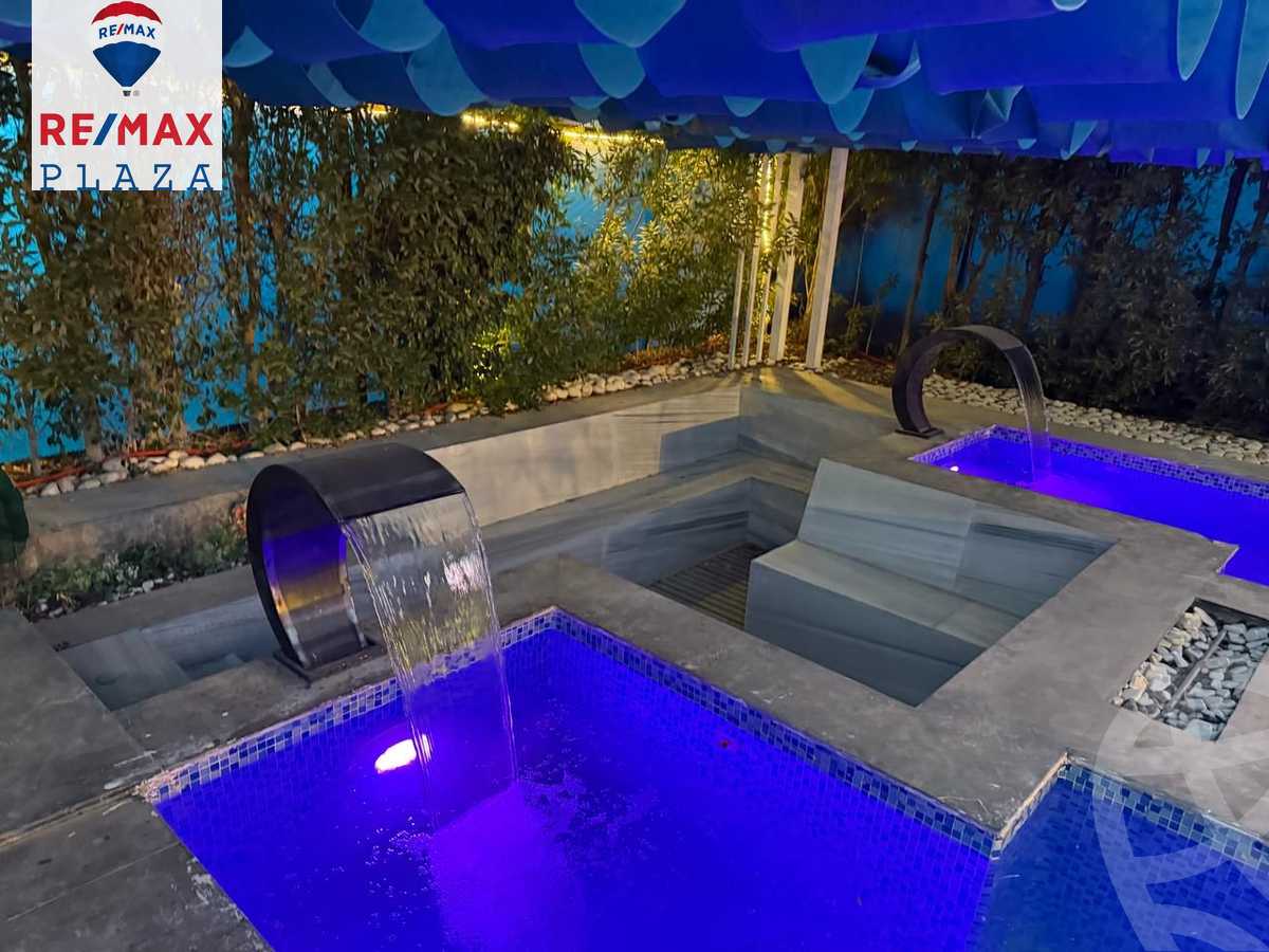 https://aqarmap.com.eg/en/listing/5856890-for-sale-cairo-new-heliopolis-compounds-stella-heliopolis