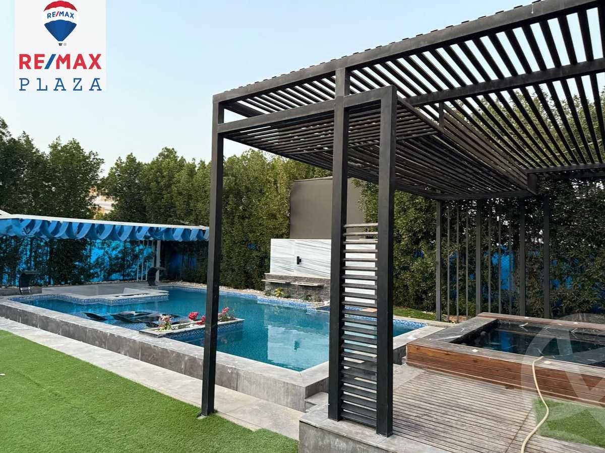 https://aqarmap.com.eg/en/listing/5856890-for-sale-cairo-new-heliopolis-compounds-stella-heliopolis