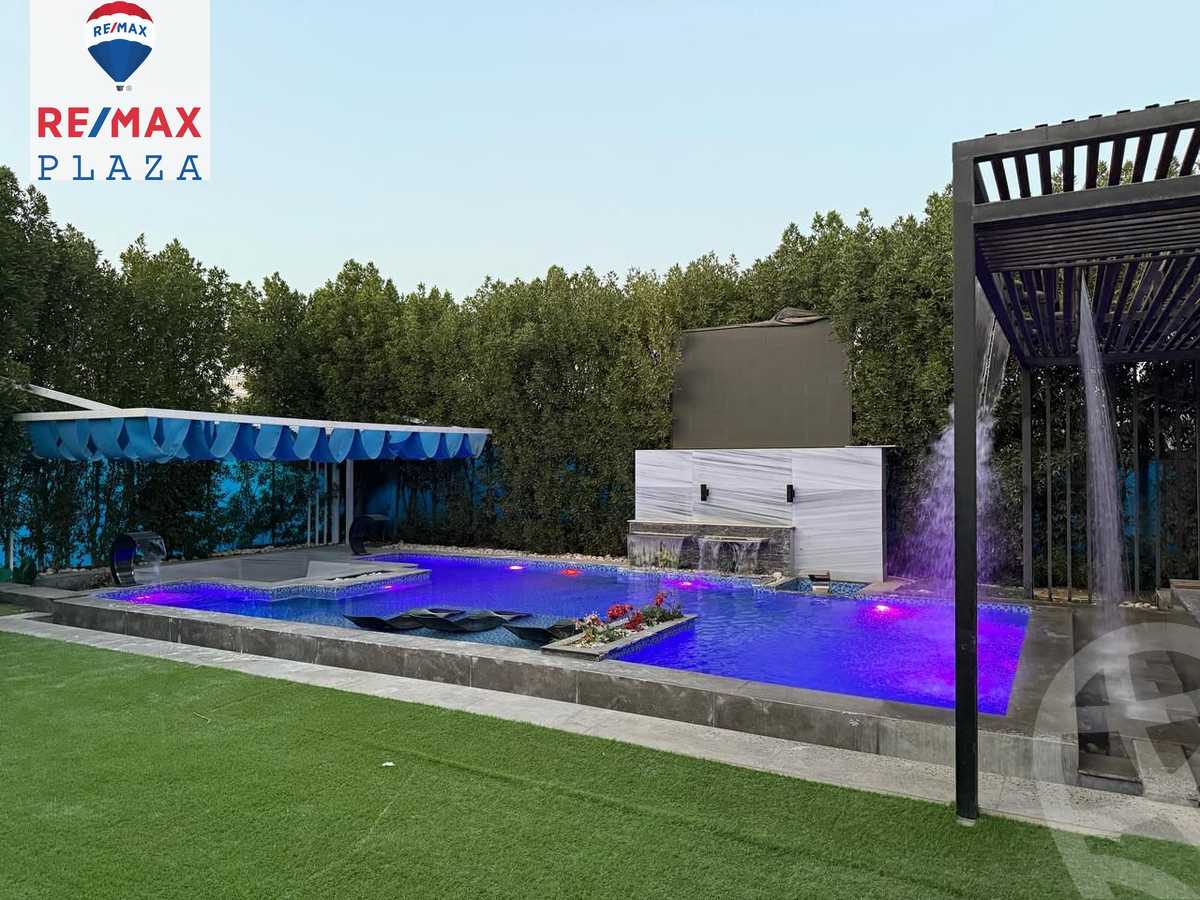 https://aqarmap.com.eg/en/listing/5856890-for-sale-cairo-new-heliopolis-compounds-stella-heliopolis
