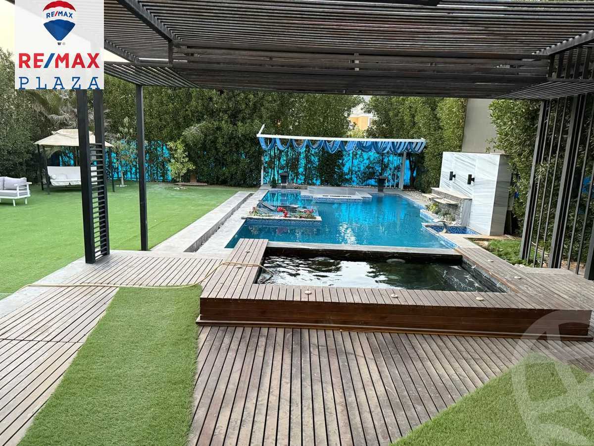 https://aqarmap.com.eg/en/listing/5856890-for-sale-cairo-new-heliopolis-compounds-stella-heliopolis