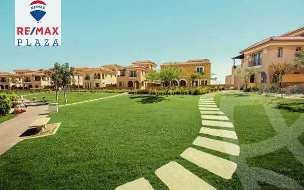 https://aqarmap.com.eg/en/listing/5856947-for-sale-cairo-new-cairo-compounds-hyde-park-greens-hyde-park-compound