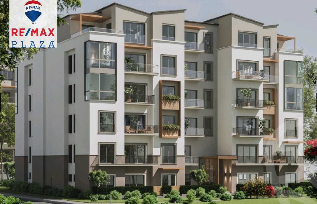 https://aqarmap.com.eg/en/listing/5856947-for-sale-cairo-new-cairo-compounds-hyde-park-greens-hyde-park-compound