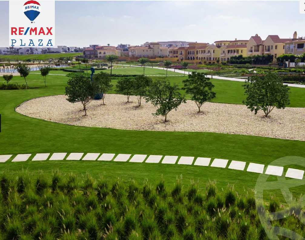 https://aqarmap.com.eg/en/listing/5856993-for-sale-cairo-new-cairo-compounds-hyde-park-greens-hyde-park-compound
