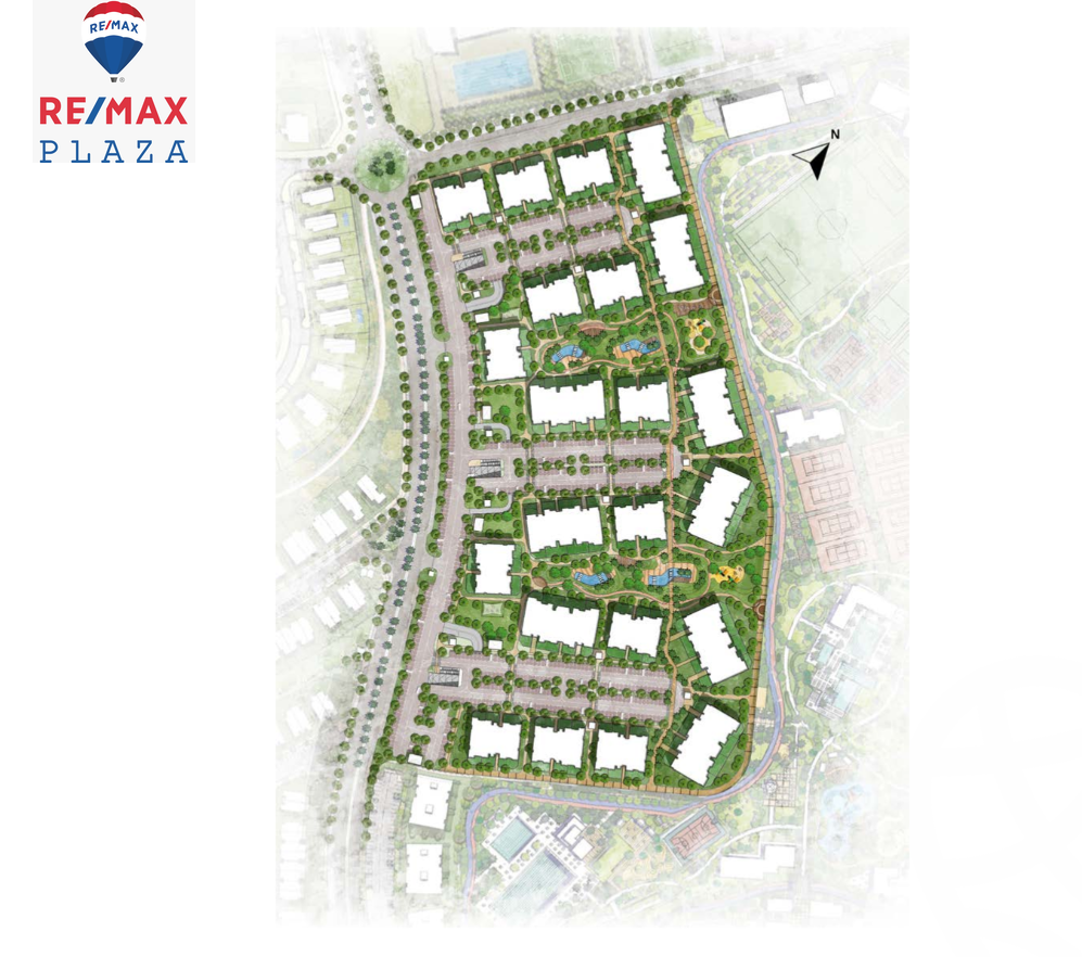 https://aqarmap.com.eg/en/listing/5856993-for-sale-cairo-new-cairo-compounds-hyde-park-greens-hyde-park-compound