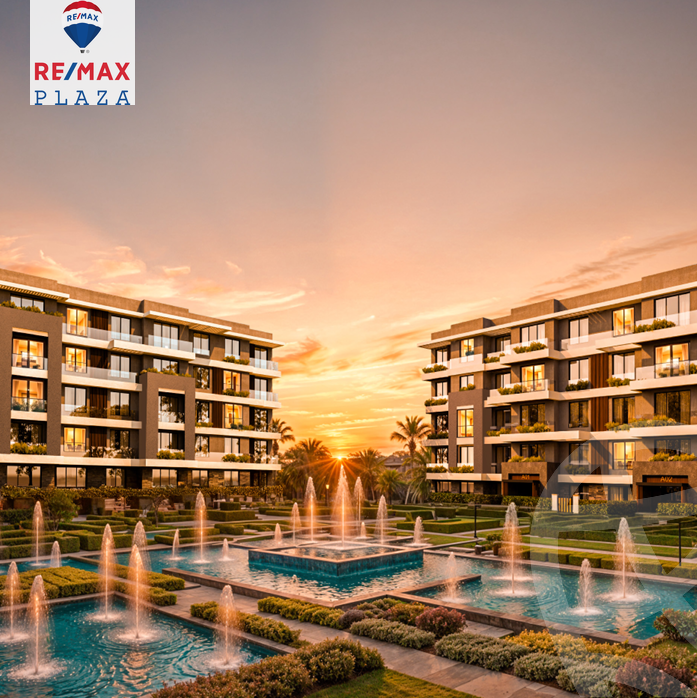 https://aqarmap.com.eg/en/listing/5857122-for-sale-cairo-new-cairo-compounds-boutique-village-modon