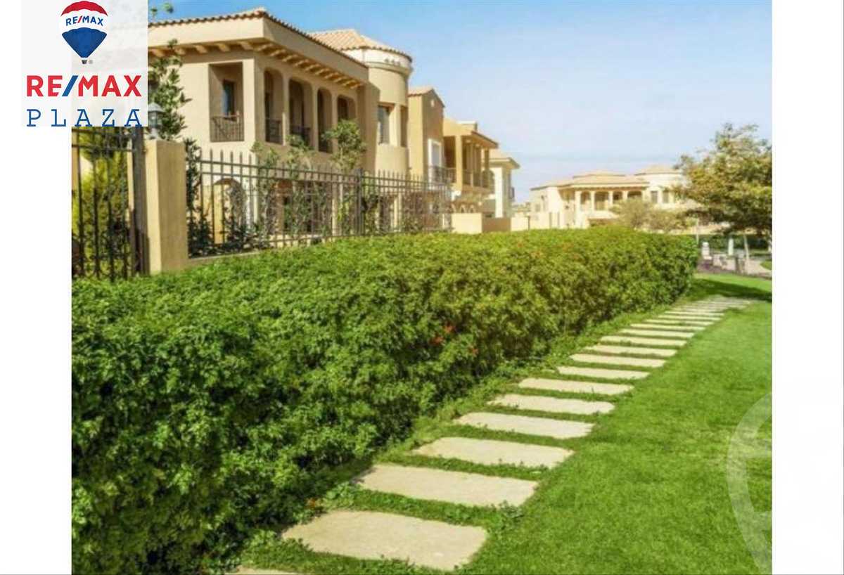 https://aqarmap.com.eg/en/listing/5856993-for-sale-cairo-new-cairo-compounds-hyde-park-greens-hyde-park-compound