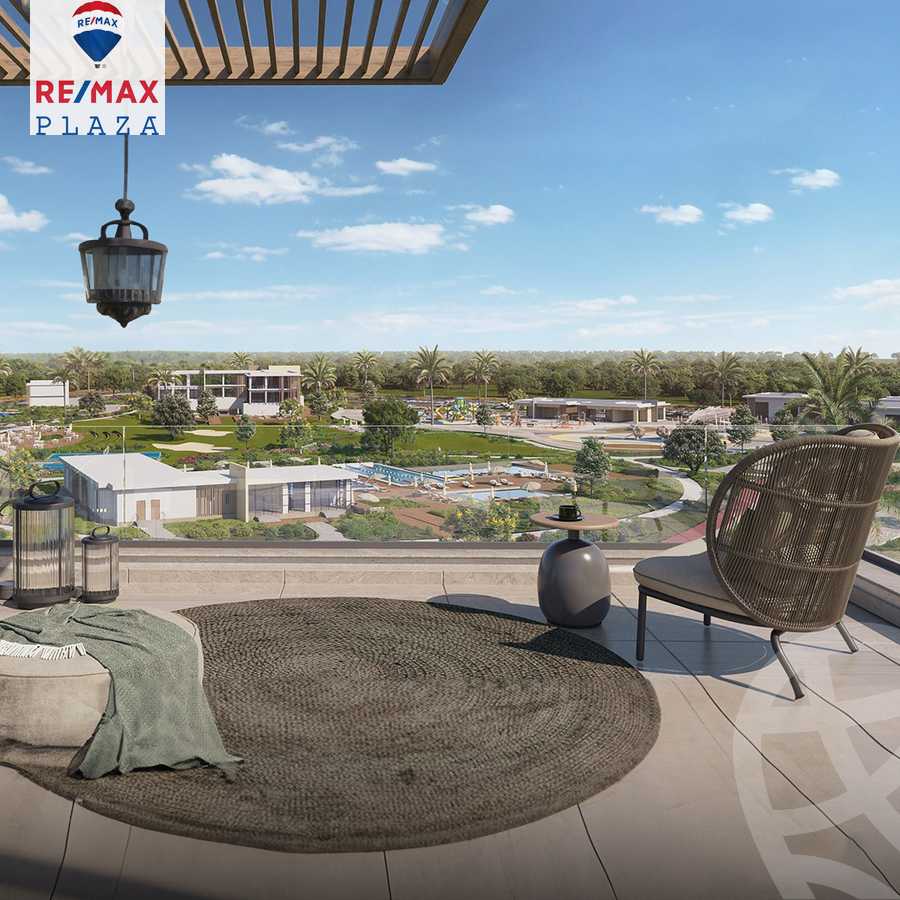 https://aqarmap.com.eg/en/listing/5856993-for-sale-cairo-new-cairo-compounds-hyde-park-greens-hyde-park-compound