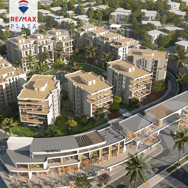 https://aqarmap.com.eg/en/listing/5857629-for-sale-cairo-new-cairo-compounds-white-residence-upwyde