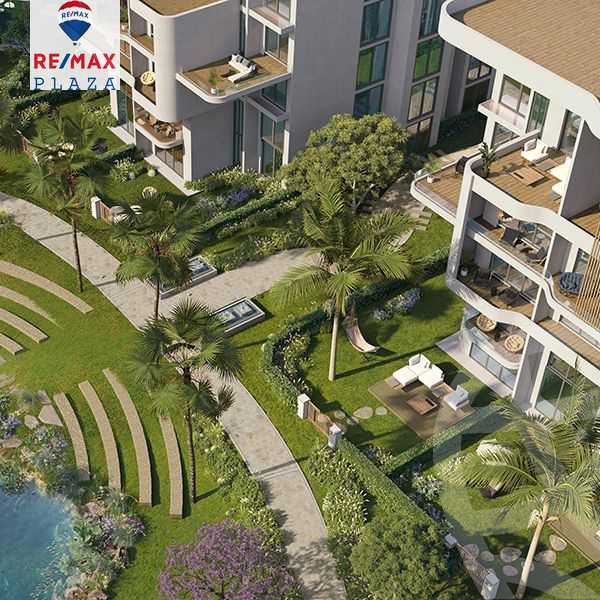 https://aqarmap.com.eg/en/listing/5857629-for-sale-cairo-new-cairo-compounds-white-residence-upwyde