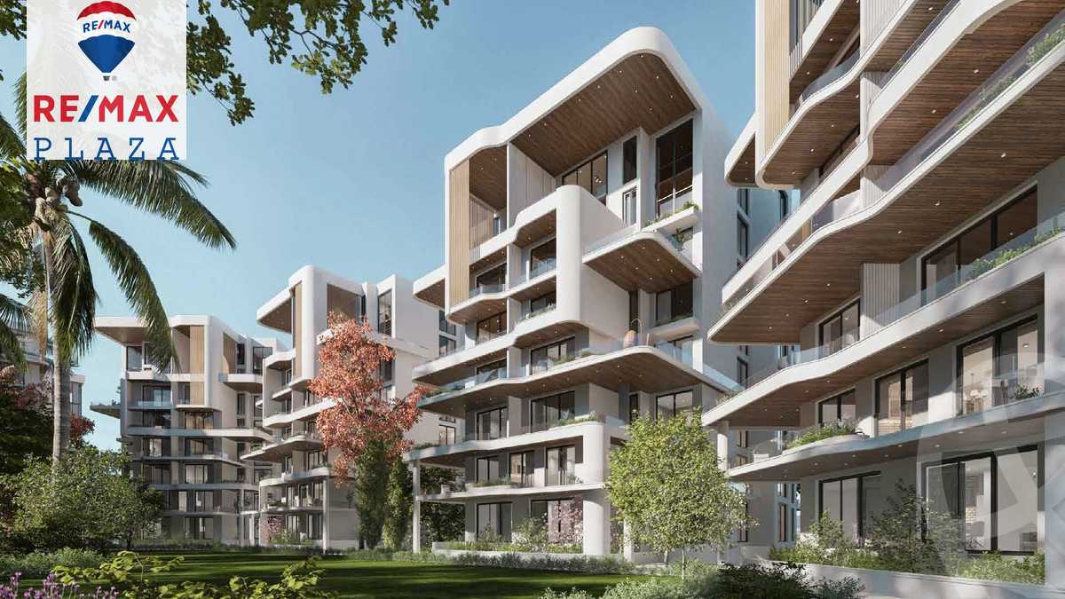 https://aqarmap.com.eg/en/listing/5857629-for-sale-cairo-new-cairo-compounds-white-residence-upwyde