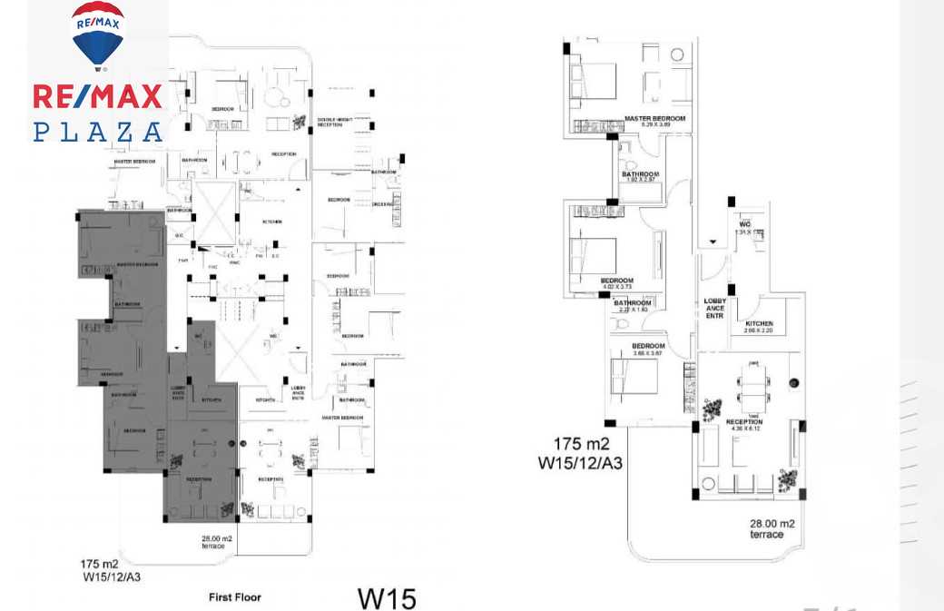 https://aqarmap.com.eg/en/listing/5857629-for-sale-cairo-new-cairo-compounds-white-residence-upwyde