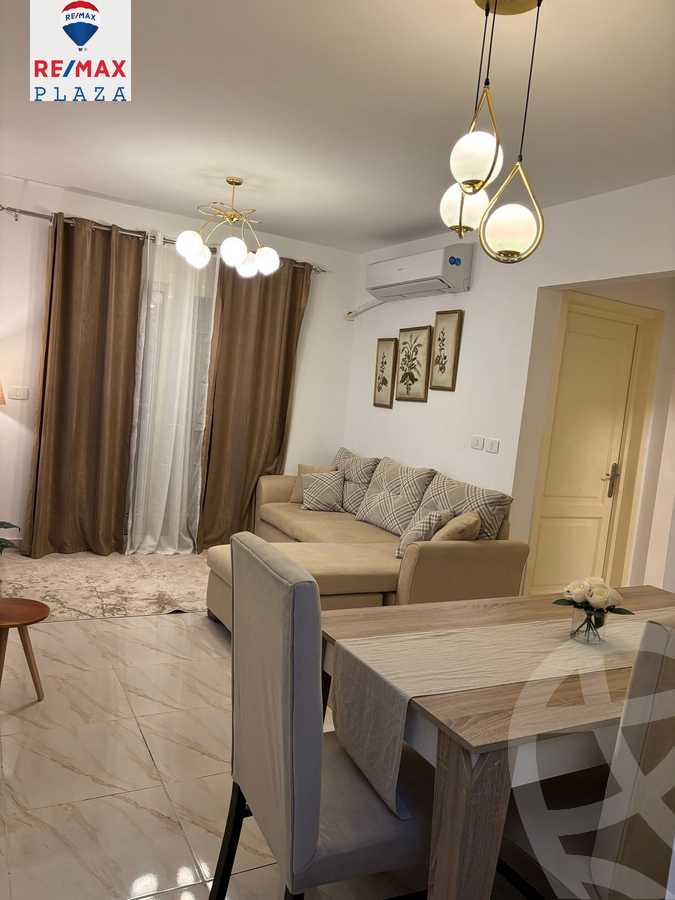 https://aqarmap.com.eg/en/listing/5859822-for-rent-cairo-new-cairo-madinaty-twelfth-zone-buildings