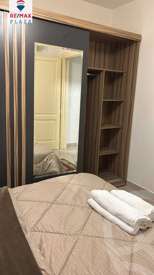 https://aqarmap.com.eg/en/listing/5859822-for-rent-cairo-new-cairo-madinaty-twelfth-zone-buildings