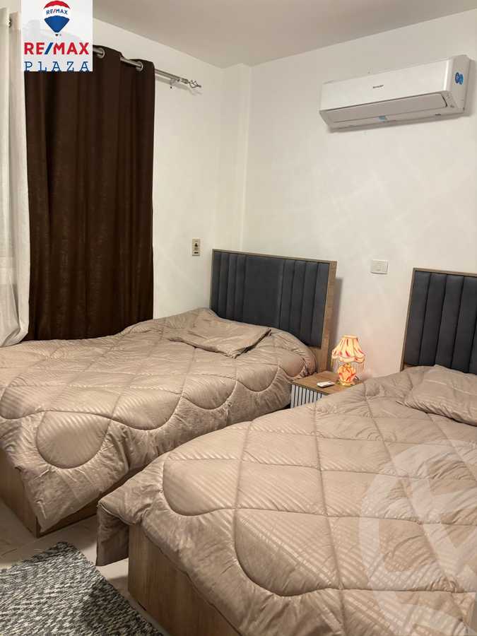 https://aqarmap.com.eg/en/listing/5859822-for-rent-cairo-new-cairo-madinaty-twelfth-zone-buildings