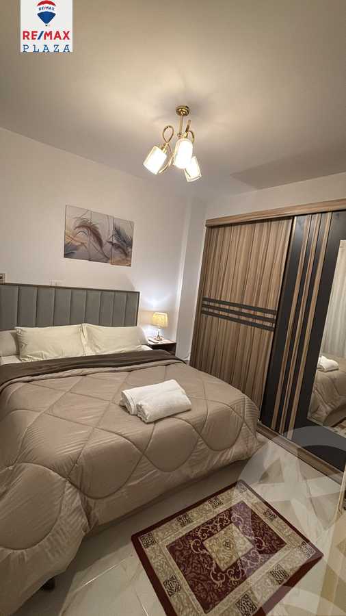 https://aqarmap.com.eg/en/listing/5859822-for-rent-cairo-new-cairo-madinaty-twelfth-zone-buildings