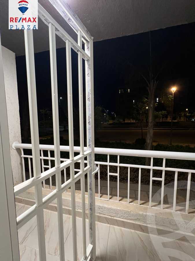 https://aqarmap.com.eg/en/listing/5859822-for-rent-cairo-new-cairo-madinaty-twelfth-zone-buildings