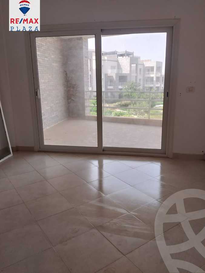 https://aqarmap.com.eg/en/listing/5859851-for-sale-north-coast-resorts-amwaj-amwaj-1