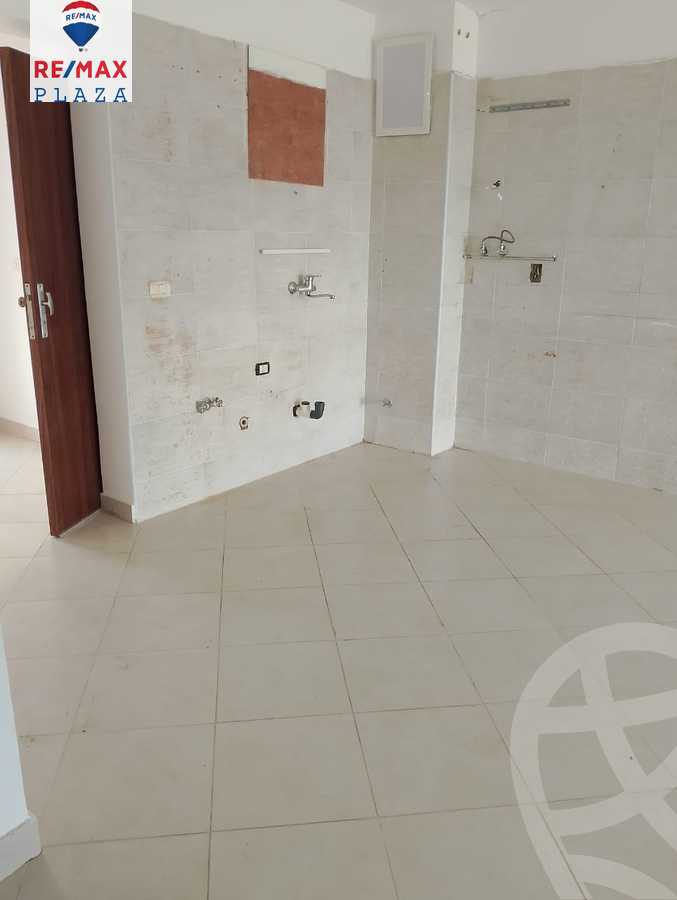 https://aqarmap.com.eg/en/listing/5859851-for-sale-north-coast-resorts-amwaj-amwaj-1