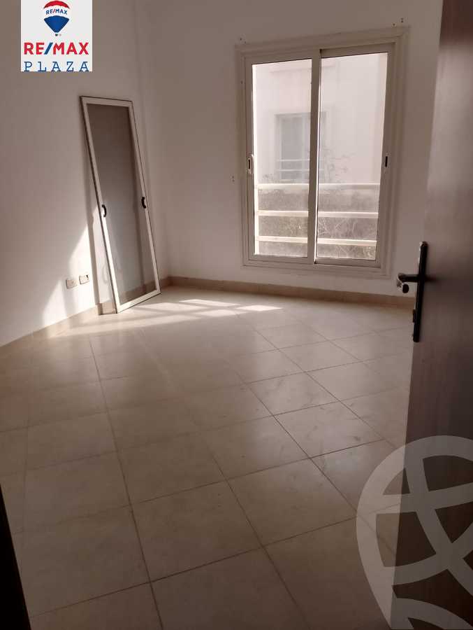 https://aqarmap.com.eg/en/listing/5859851-for-sale-north-coast-resorts-amwaj-amwaj-1