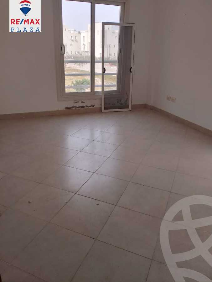 https://aqarmap.com.eg/en/listing/5859851-for-sale-north-coast-resorts-amwaj-amwaj-1