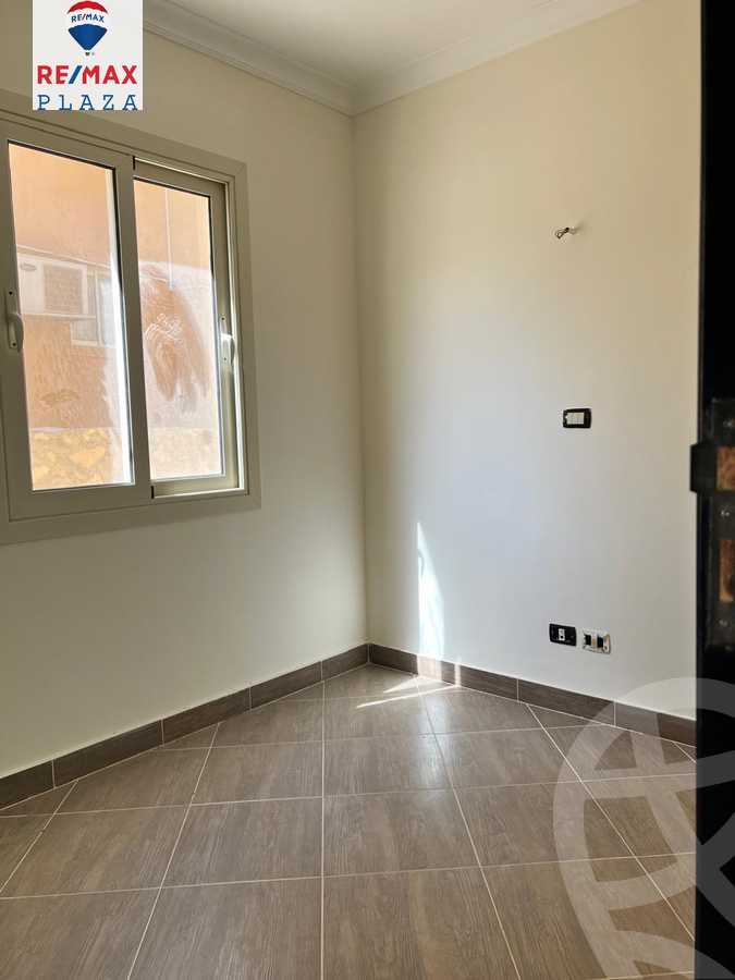 https://aqarmap.com.eg/en/listing/5859876-for-sale-ain-elsokhna-resorts-telal-el-sokhna