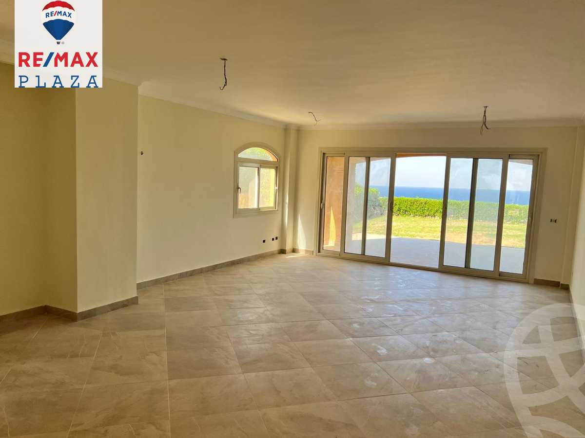 https://aqarmap.com.eg/en/listing/5859876-for-sale-ain-elsokhna-resorts-telal-el-sokhna