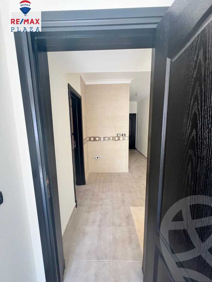 https://aqarmap.com.eg/en/listing/5859876-for-sale-ain-elsokhna-resorts-telal-el-sokhna