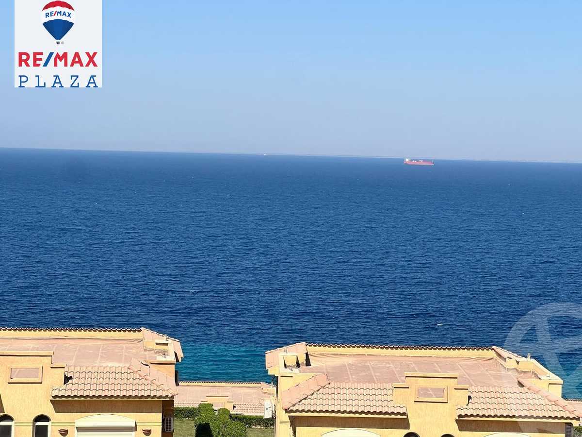 https://aqarmap.com.eg/en/listing/5859876-for-sale-ain-elsokhna-resorts-telal-el-sokhna