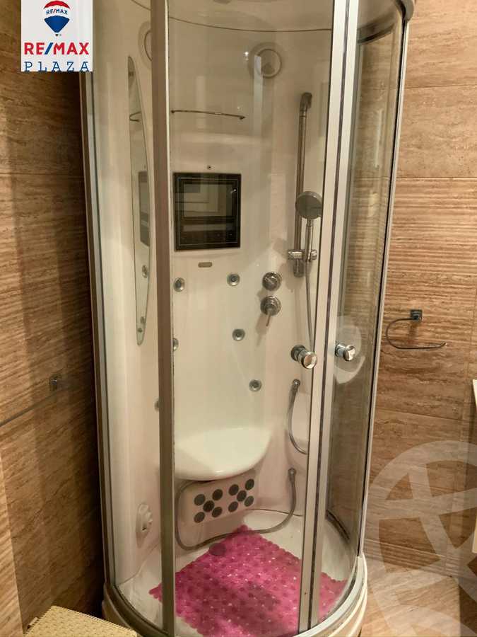 https://aqarmap.com.eg/ar/listing/5860512-for-rent-cairo-new-cairo-lrhb-city-phase-1-ahmed-rami-st