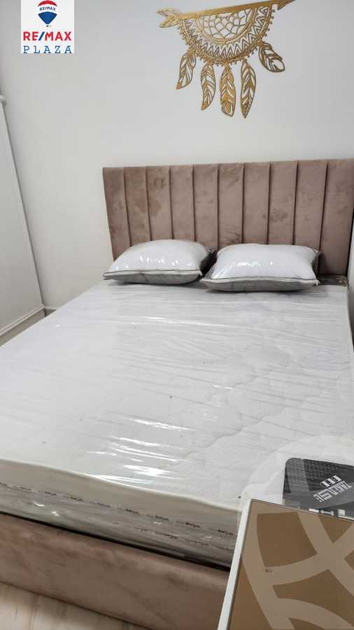 https://aqarmap.com.eg/en/listing/5860534-for-rent-cairo-new-cairo-madinaty-twelfth-zone-buildings