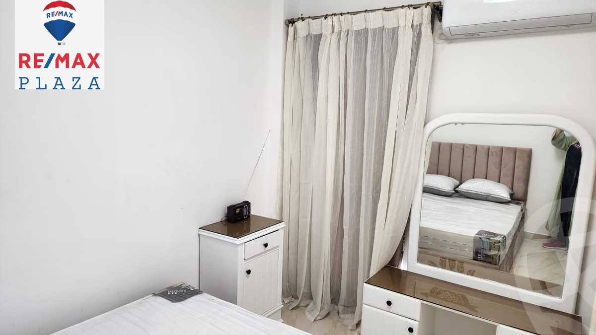 https://aqarmap.com.eg/en/listing/5860534-for-rent-cairo-new-cairo-madinaty-twelfth-zone-buildings