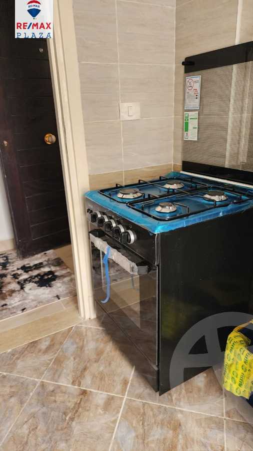 https://aqarmap.com.eg/en/listing/5860534-for-rent-cairo-new-cairo-madinaty-twelfth-zone-buildings